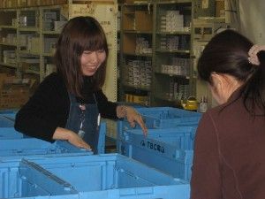 株式会社セイエル