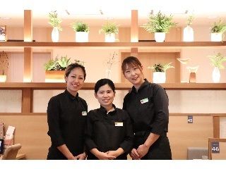 ガスト　京都四条大宮店のアルバイト・バイト求人情報-05