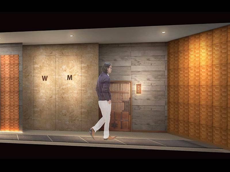 株式会社パッションアンドクリエイト-0002の求人・転職情報