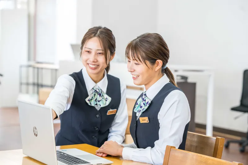 くるまのハヤシ東岡山店のアルバイト・バイト求人情報