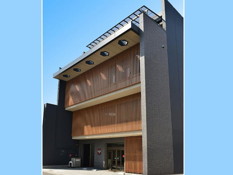 株式会社友屋　京都本社のアルバイト・バイト求人情報-02
