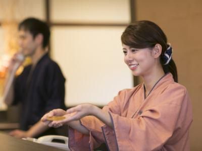 季の邸　鍋田川のアルバイト・バイト求人情報-02