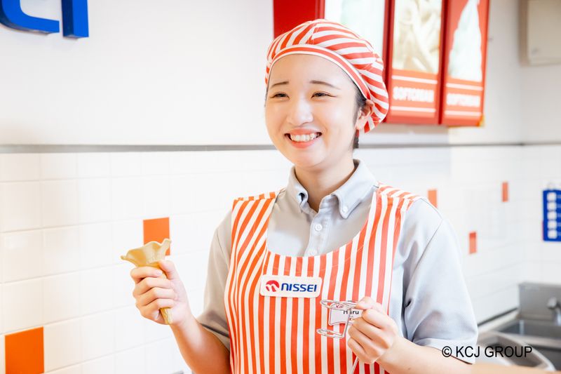 KCJ GROUP 株式会社のアルバイト・バイト求人情報-13