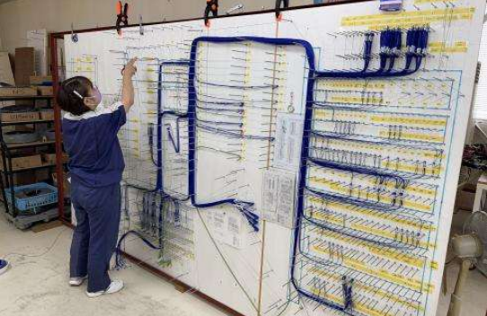 株式会社松田技研-0003の求人・転職情報