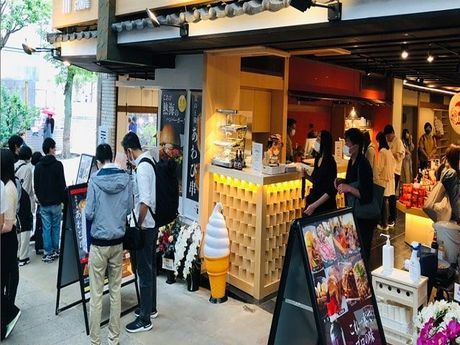 株式会社ヒューマニックの派遣求人情報