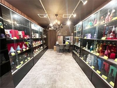 質買ドットコム 名古屋錦店のアルバイト・バイト求人情報-02