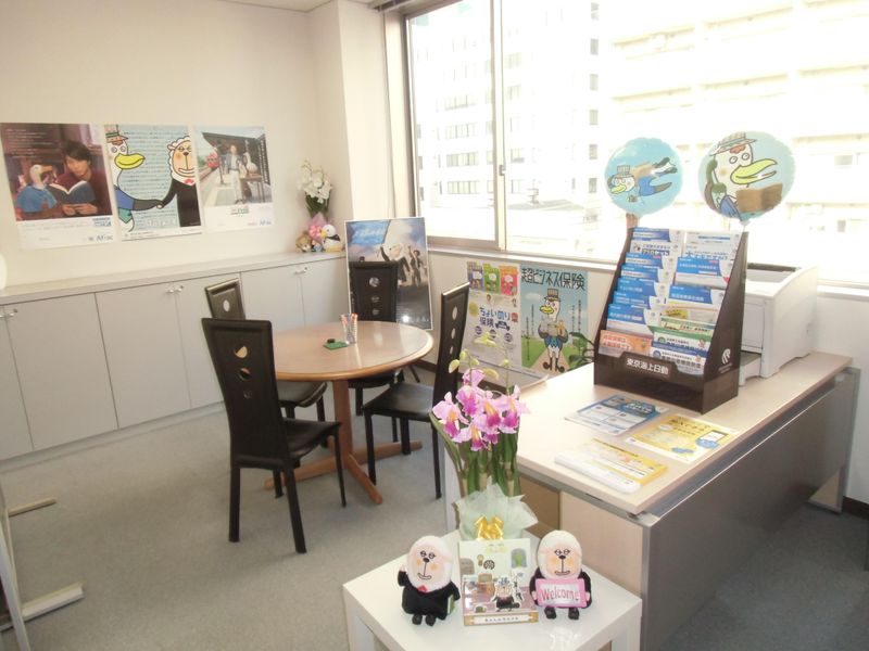 株式会社リアンの求人・転職情報