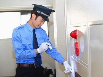 株式会社オーチューの求人・転職情報