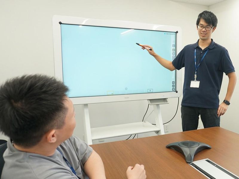 株式会社ペイロール　高松BPOセンターのアルバイト・バイト求人情報-05
