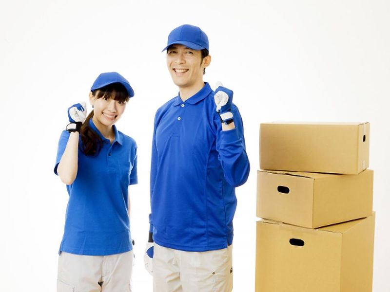 有限会社神田兄弟舎のアルバイト・バイト求人情報-03