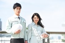 ソームワーク株式会社