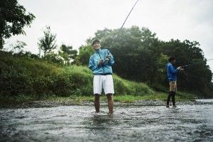 株式会社ヒューマンアシストのアルバイト・バイト求人情報-01