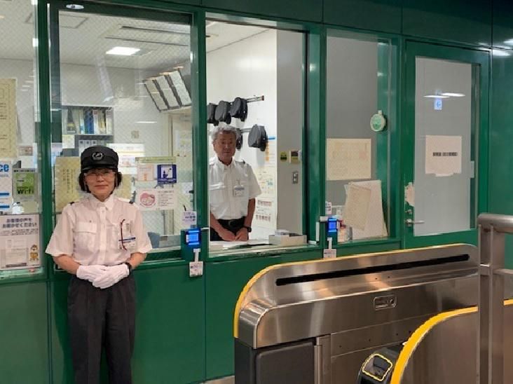 福岡市営地下鉄七隈線　茶山・金山・七隈・福大前・梅林・野芥・賀茂・次郎丸・橋本駅のアルバイト・バイト求人情報-03