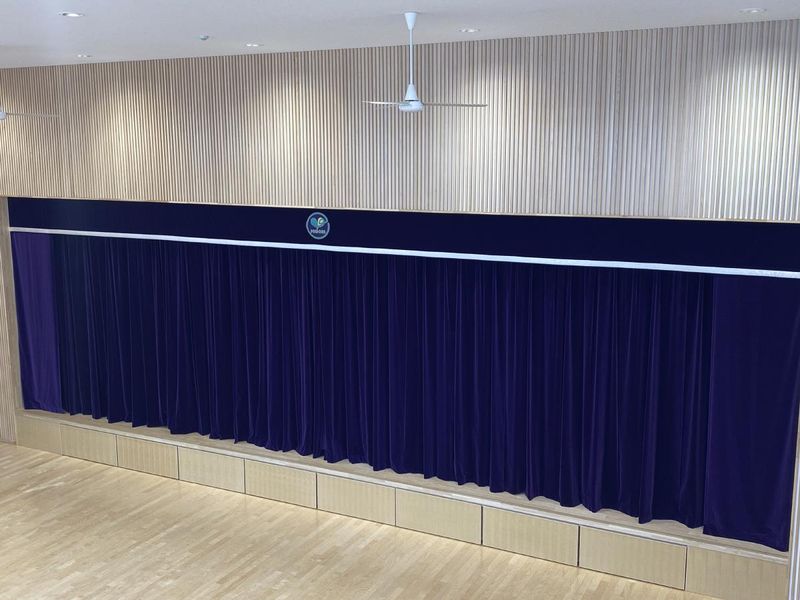 学校法人 星野学園 認定こども園 小平みどりこども園のアルバイト・バイト求人情報-04