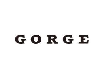 GORGE　サンエー浦添西海岸パルコシティのアルバイト・バイト求人情報-05