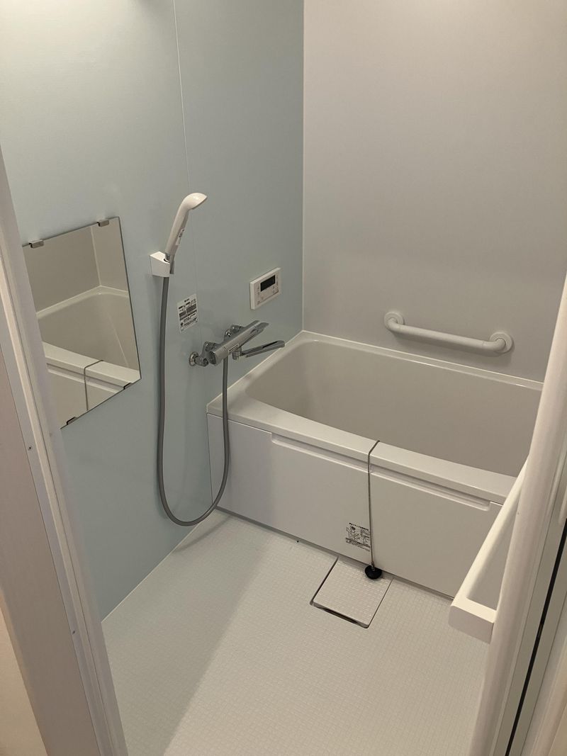 株式会社天野産業　千葉本社のアルバイト・バイト求人情報-05