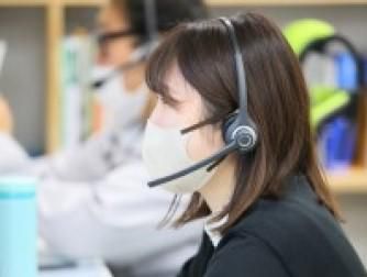 株式会社吉田東光　柏営業所のアルバイト・バイト求人情報-04