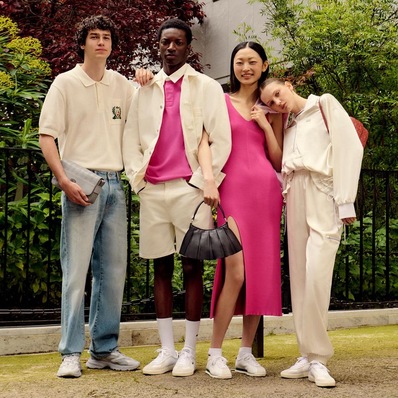 LACOSTE　心斎橋店のアルバイト・バイト求人情報-02