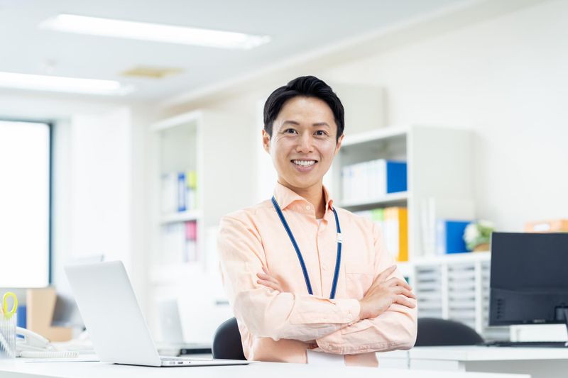 アデコ株式会社のアルバイト・バイト求人情報-04