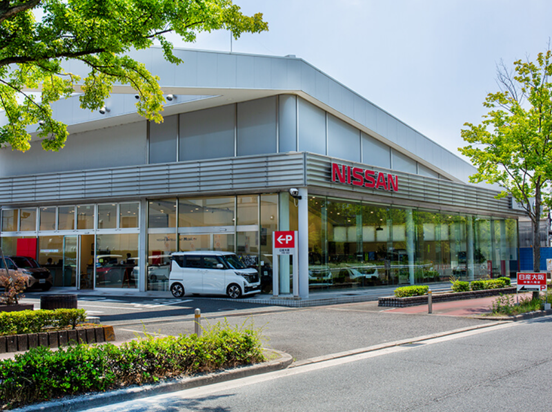 日産大阪販売株式会社　中環八尾店のアルバイト・バイト求人情報-03