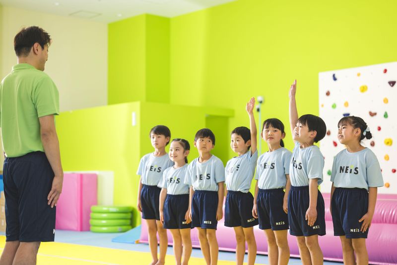 株式会社ラクアの求人・転職情報