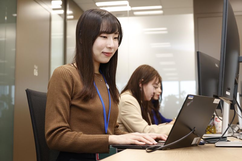 株式会社クラウドワークス コンサルティングのアルバイト・バイト求人情報-03