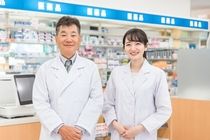 株式会社トラストグロース　中部支社の求人・転職情報