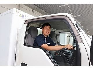 トーホーグループ-0013の求人・転職情報