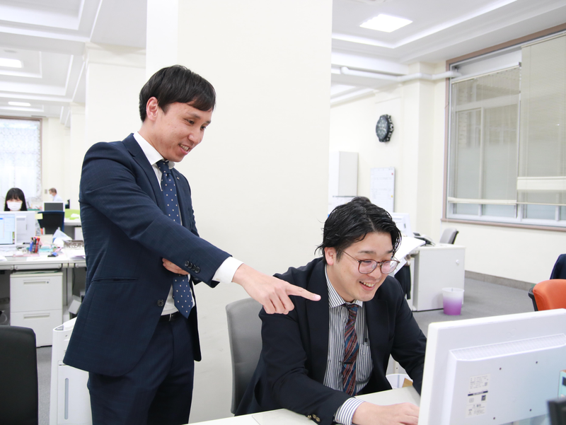 中西商事株式会社　神戸オフィスのアルバイト・バイト求人情報-02