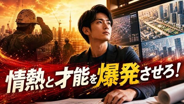 オーピーシー株式会社の求人・転職情報