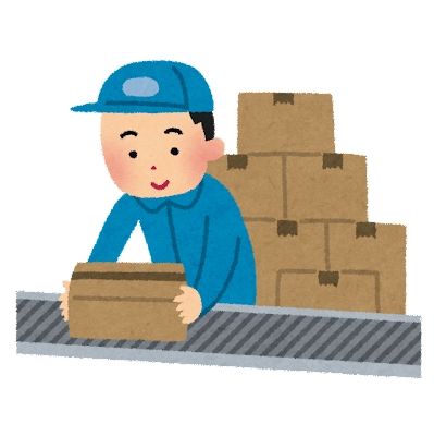 株式会社ゼロワンのアルバイト・バイト求人情報-02