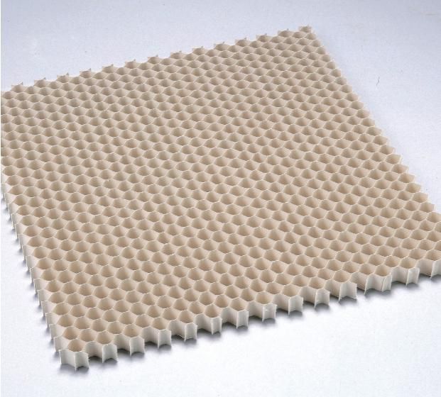 タイガレックス株式会社のアルバイト・バイト求人情報-03