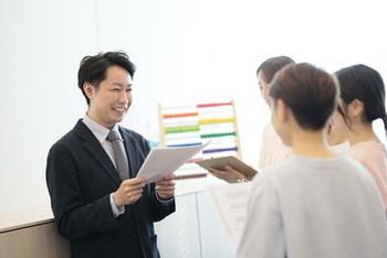 コペルプラス垂水教室のアルバイト・バイト求人情報-03