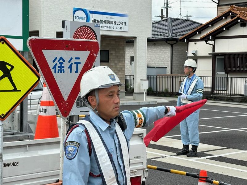 東警岐阜株式会社　岐南営業所のアルバイト・バイト求人情報-04