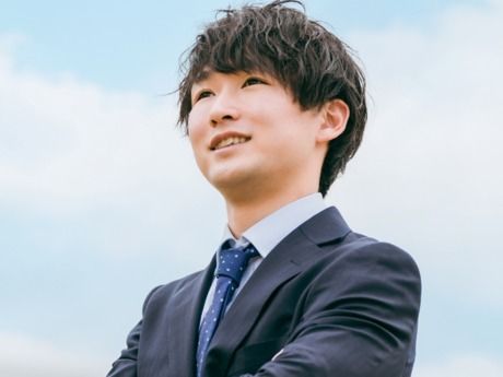 パーソルマーケティング株式会社のアルバイト・バイト求人情報-02