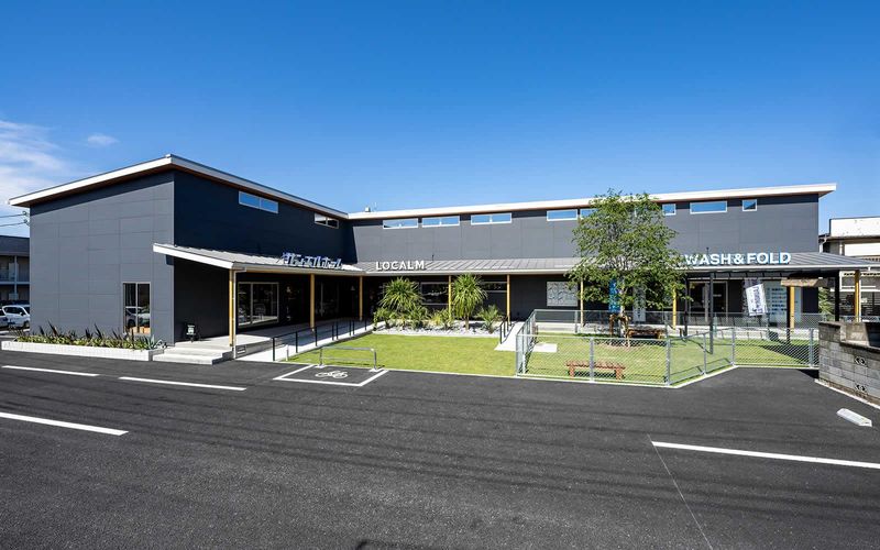 株式会社サンエルホームの求人・転職情報