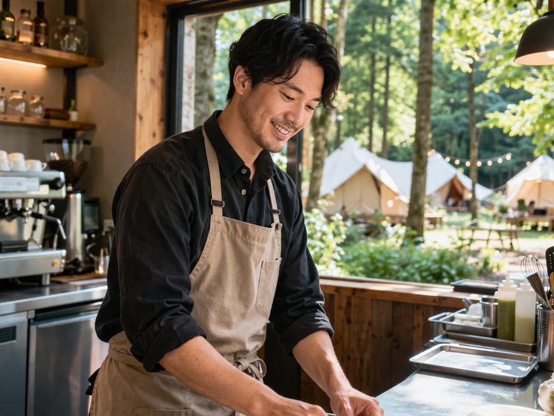 Fun Space株式会社の求人・転職情報