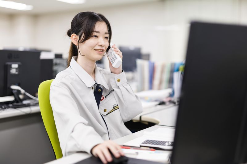 大進精工株式会社のアルバイト・バイト求人情報-03