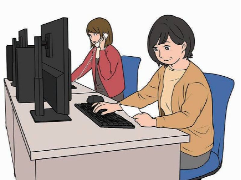 タス総合警備保障株式会社の求人・転職情報