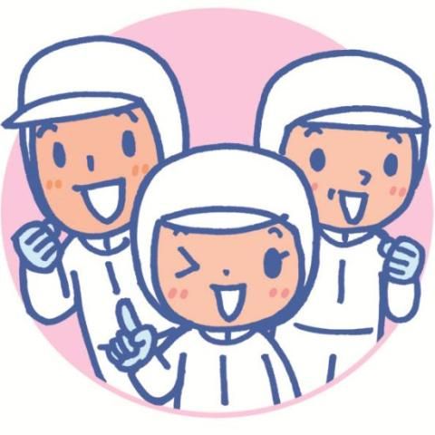キワヨシ㈱の求人・転職情報
