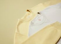 株式会社インター・ベルのアルバイト・バイト求人情報-21