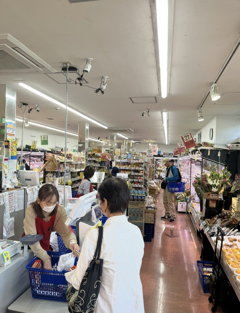 株式会社丸里商店のアルバイト・バイト求人情報-05