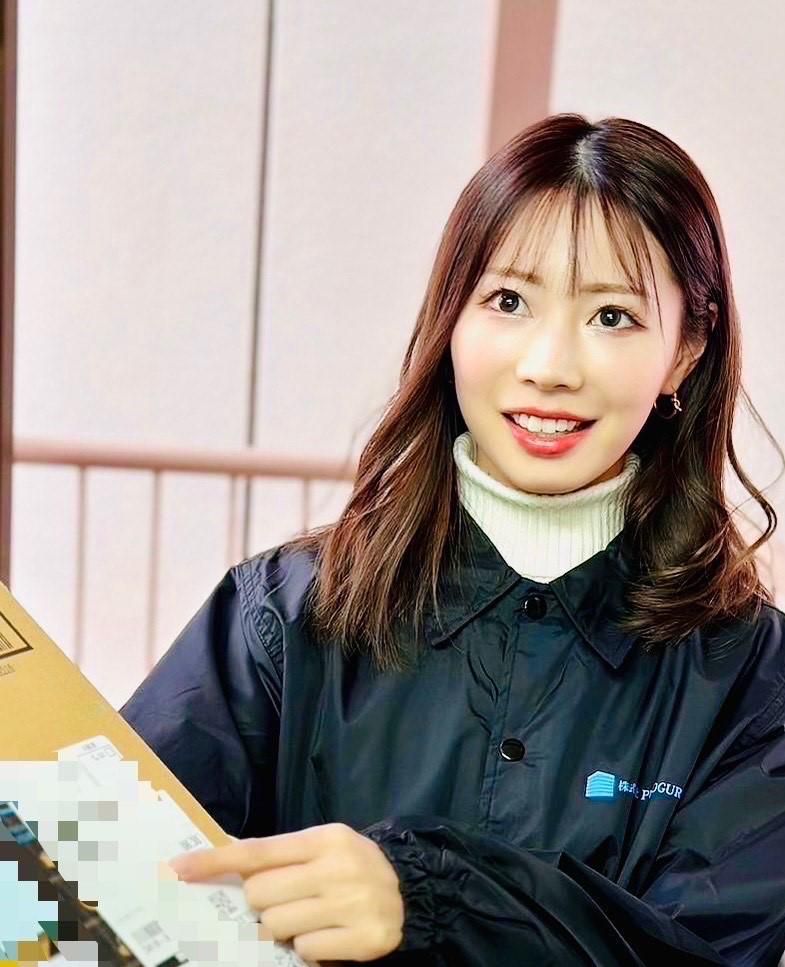 株式会社PUROGURESU　名古屋のアルバイト・バイト求人情報-05