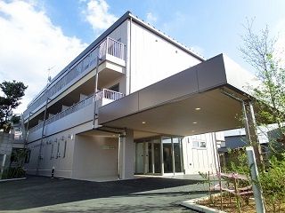 (株)やさしい手　センチュリーテラス青葉の森のアルバイト・バイト求人情報-04