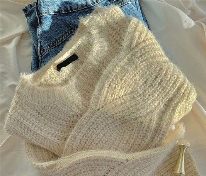 株式会社インター･ベルのアルバイト・バイト求人情報-32