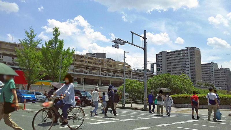 株式会社サーベイリサーチセンター　四国事務所(高知市内調査チーム)のアルバイト・バイト求人情報-04