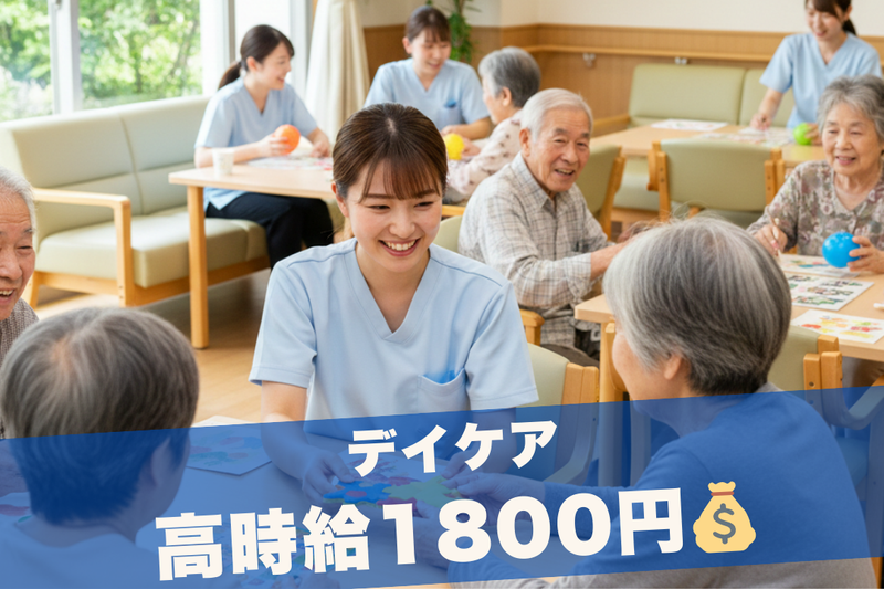 株式会社グッドパートナーズのアルバイト・バイト求人情報
