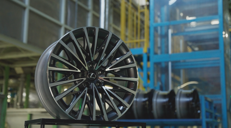 中央精機株式会社 豊田工場のアルバイト・バイト求人情報-05