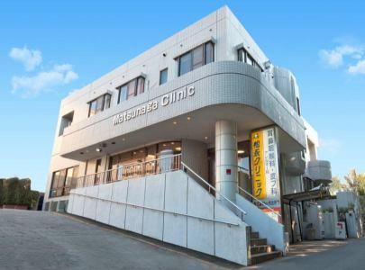 医療法人松池会の求人・転職情報