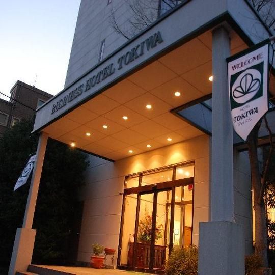 株式会社イーウイッシュの派遣求人情報